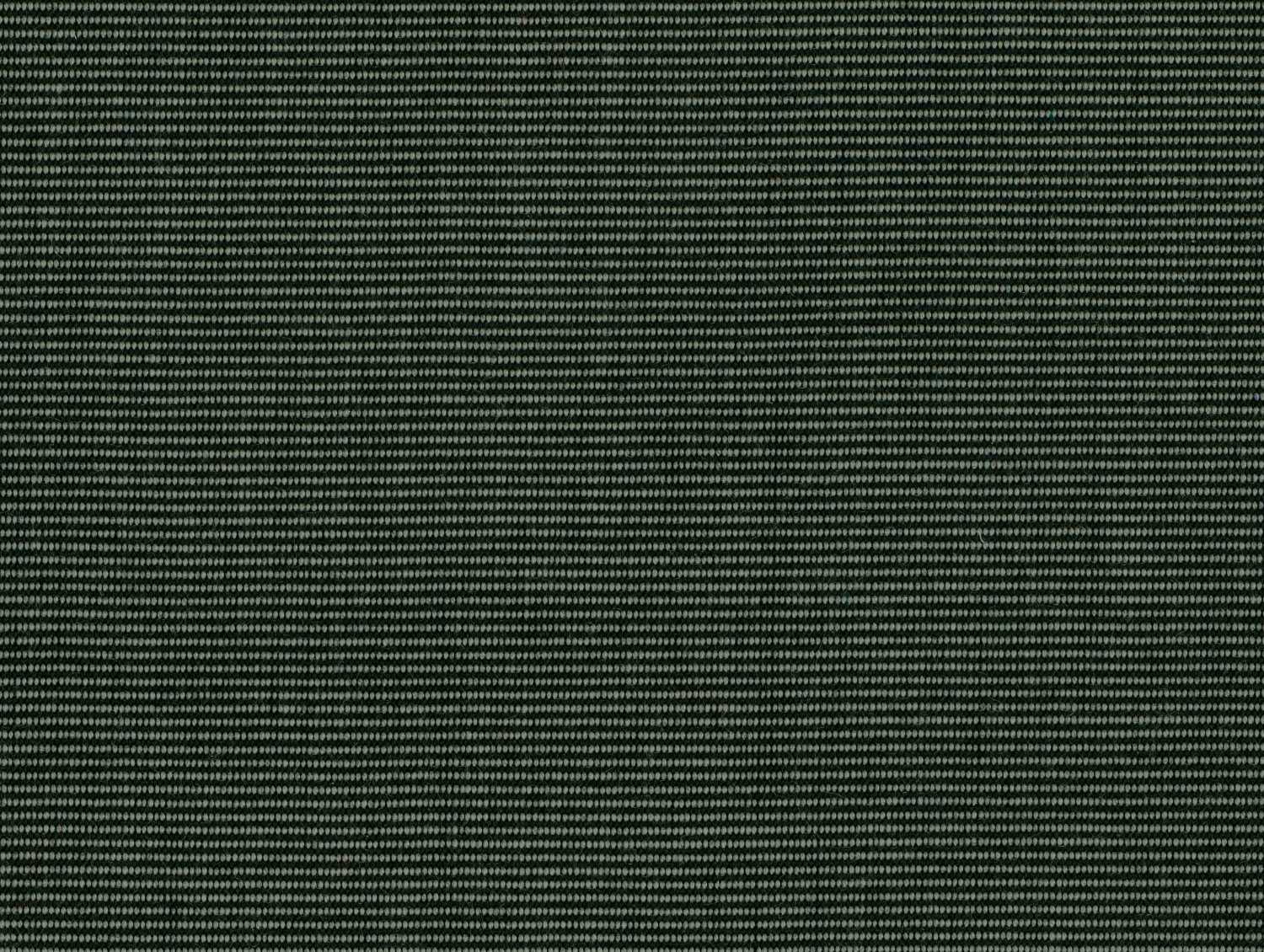 Recacril Solids Charcoal Tweed R-770 47-inch Shade / Marine Fabric