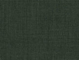 Recacril Solids Charcoal Tweed R-770 47-inch Shade / Marine Fabric