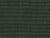 View fabric To Buy: Recacril Solids Charcoal Tweed R-770 47-inch Shade / Marine Fabric