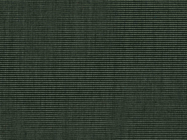 Recacril Solids Charcoal Tweed R-770 47-inch Shade / Marine Fabric