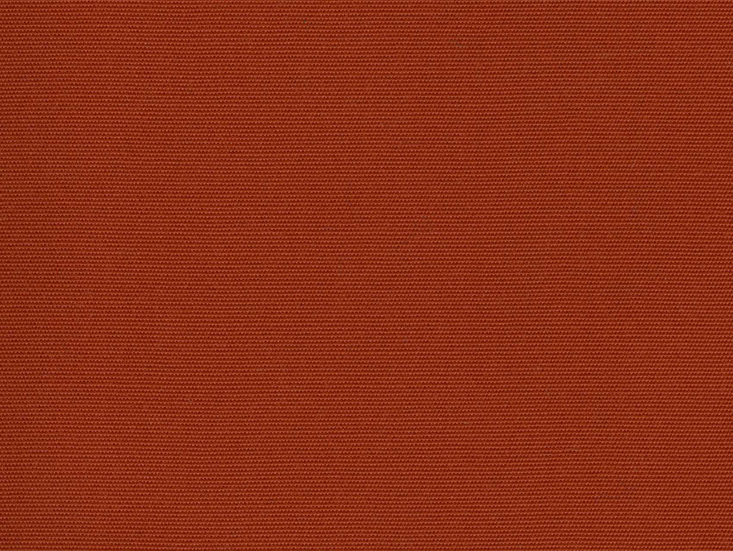 Recacril Solids Chestnut R-104 60-inch Shade / Marine Fabric