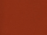 Recacril Solids Chestnut R-104 60-inch Shade / Marine Fabric