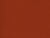View fabric To Buy: Recacril Solids Chestnut R-104 60-inch Shade / Marine Fabric