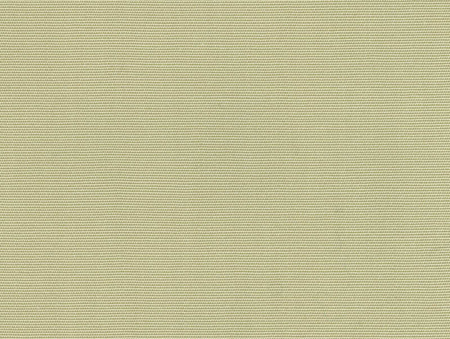 Recacril Solids Cream R-115 47-inch Shade / Marine Fabric