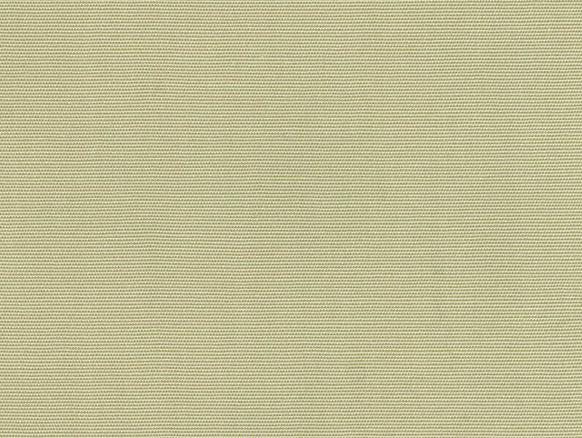 Recacril Solids Cream R-115 47-inch Shade / Marine Fabric
