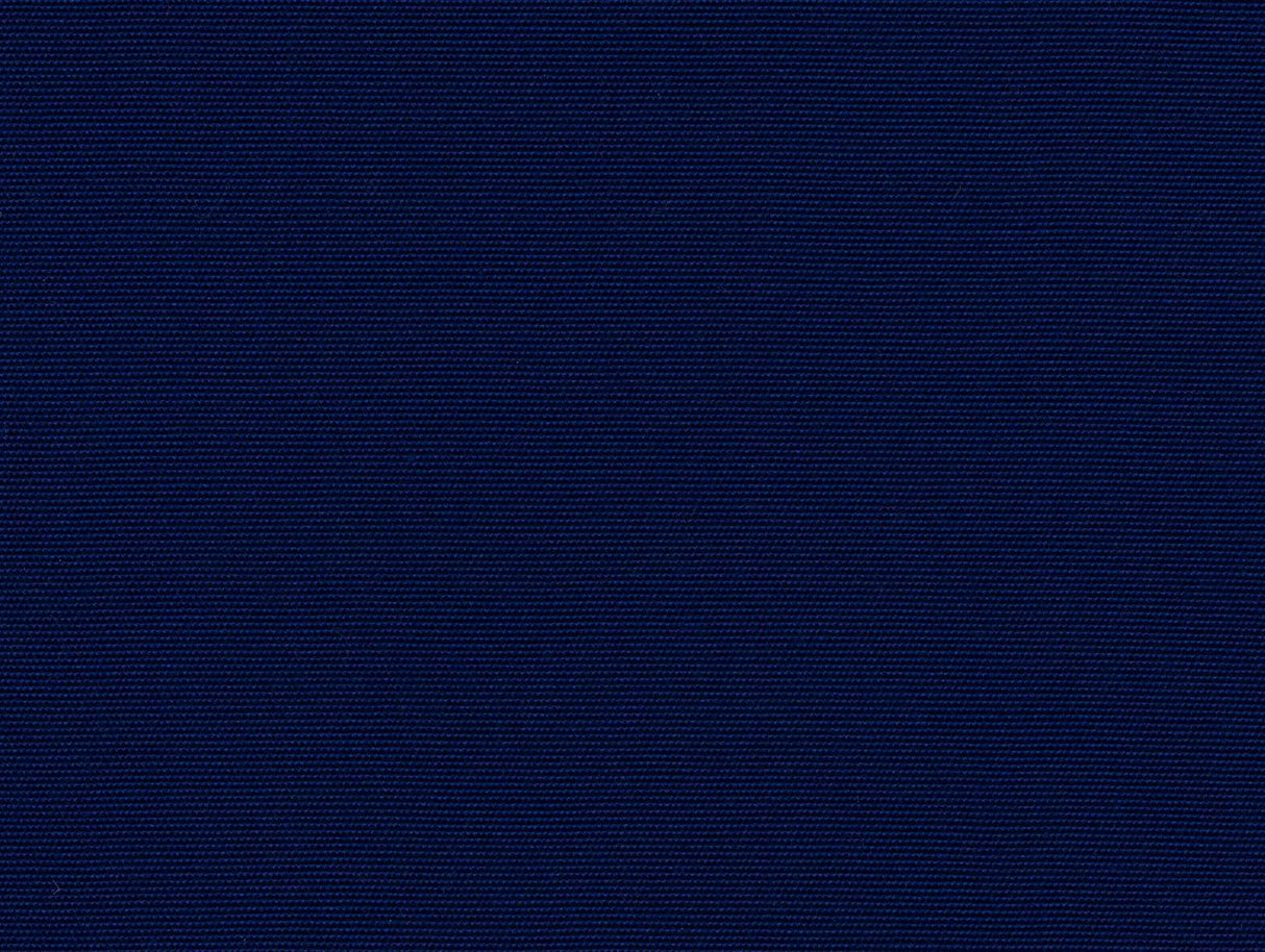 Recacril Solids Dark Blue R-173 47-inch  Shade / Marine Fabric