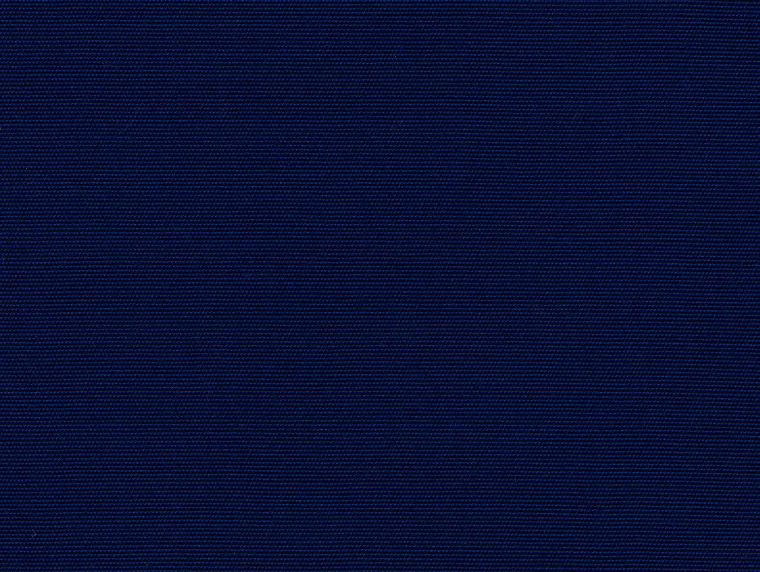 Recacril Solids Dark Blue R-173 47-inch  Shade / Marine Fabric