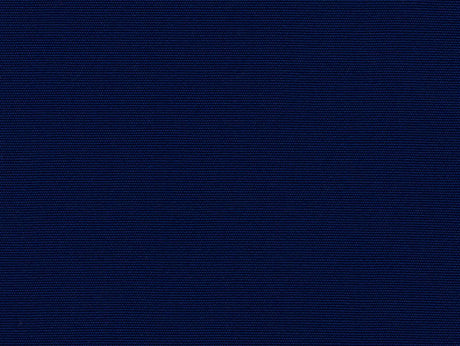 Recacril Solids Dark Blue R-173 47-inch  Shade / Marine Fabric