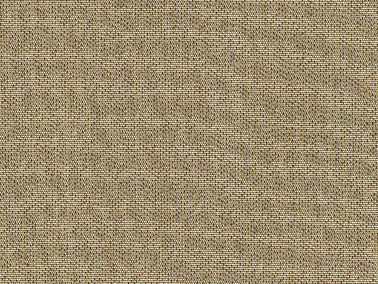 Recacril Solids Desert R-133 47-inch Shade / Marine Fabric