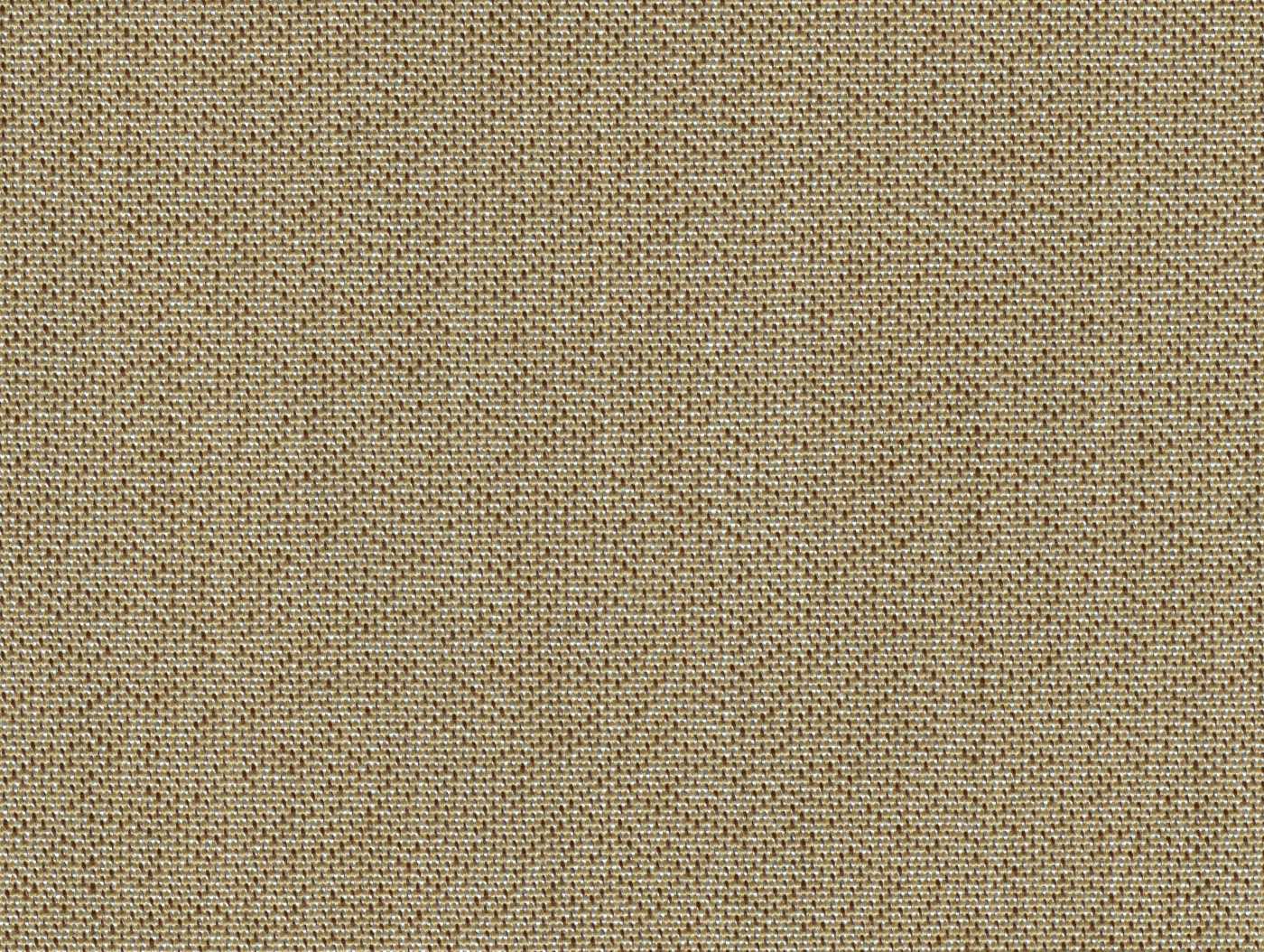 Recacril Solids Desert R-133 47-inch Shade / Marine Fabric