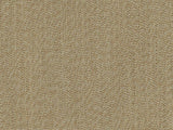 Recacril Solids Desert R-133 47-inch Shade / Marine Fabric