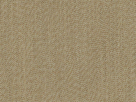 Recacril Solids Desert R-133 47-inch Shade / Marine Fabric