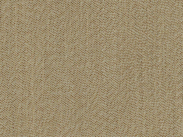 Recacril Solids Desert R-133 47-inch Shade / Marine Fabric