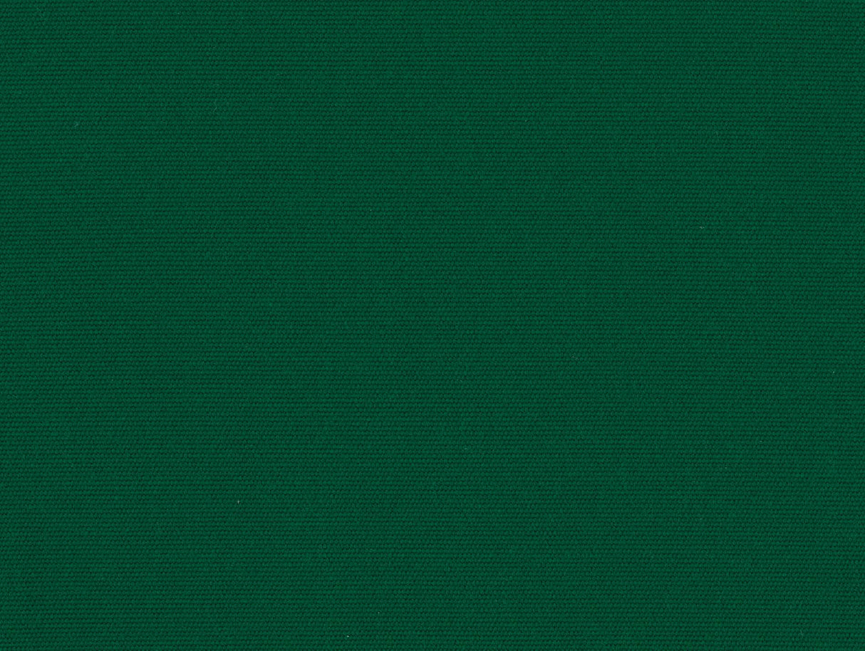 Recacril Solids Emerald R-142 47-inch Shade / Marine Fabric