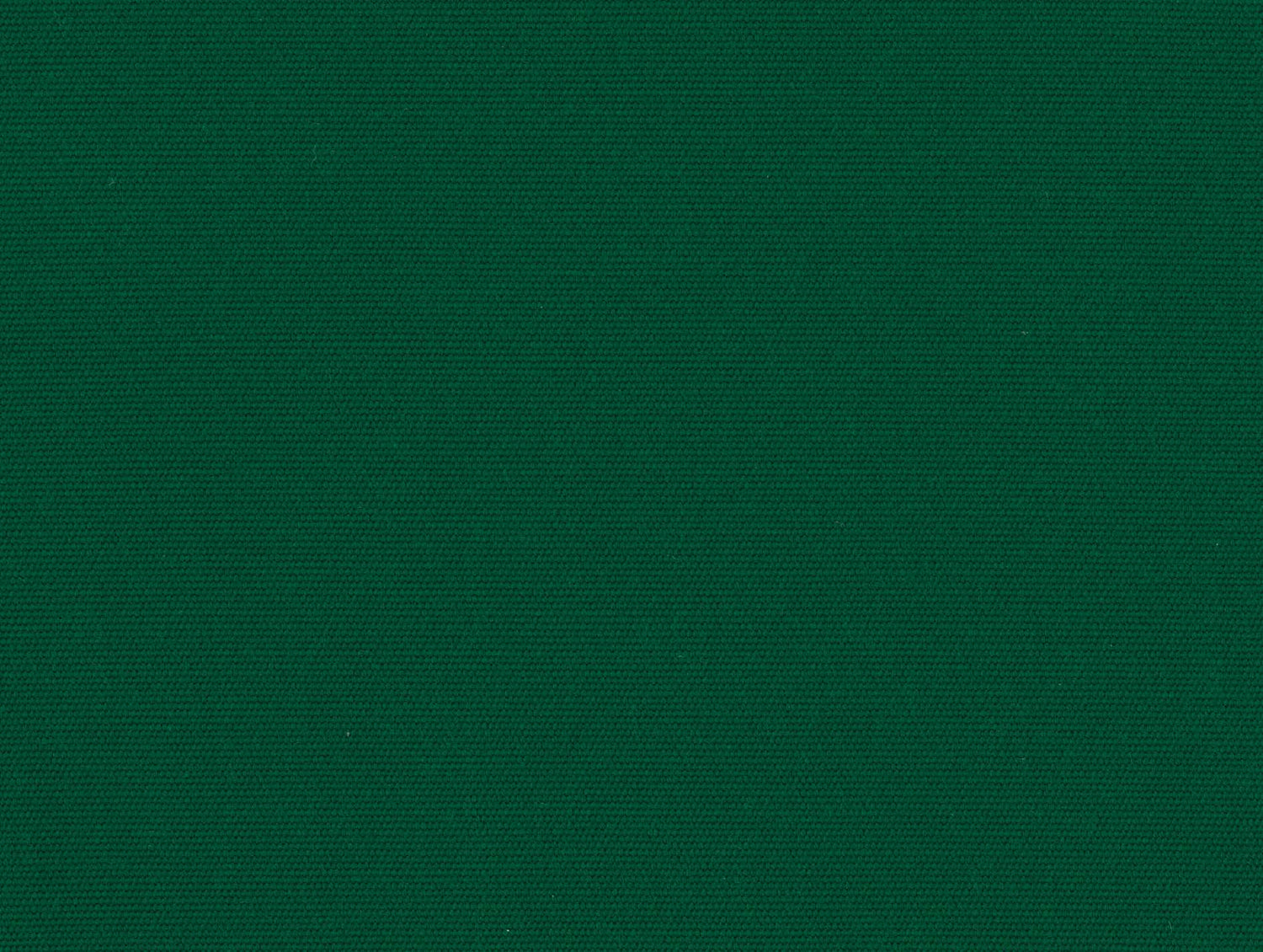 Recacril Solids Emerald R-142 47-inch Shade / Marine Fabric