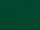 Recacril Solids Emerald R-142 47-inch Shade / Marine Fabric