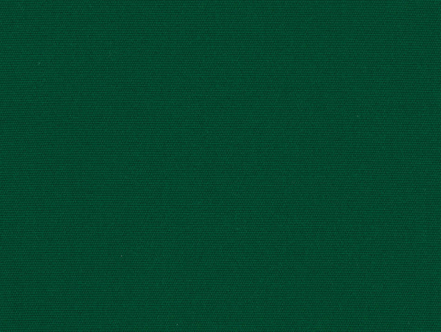 Recacril Solids Emerald R-142 47-inch Shade / Marine Fabric