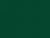 View fabric To Buy: Recacril Solids Emerald R-142 60-inch Shade / Marine Fabric