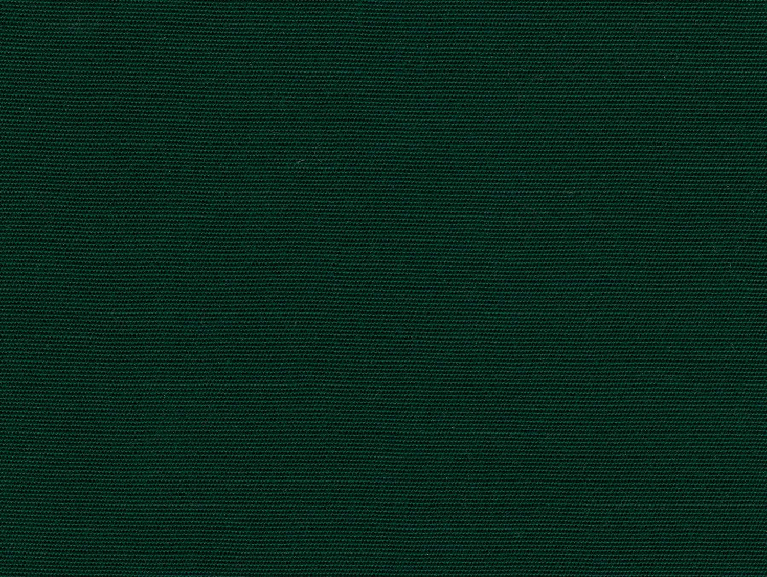 Recacril Solids Forest Green R-102 47-inch Shade / Marine Fabric