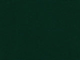 Recacril Solids Forest Green R-102 47-inch Shade / Marine Fabric