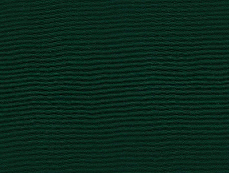 Recacril Solids Forest Green R-102 47-inch Shade / Marine Fabric