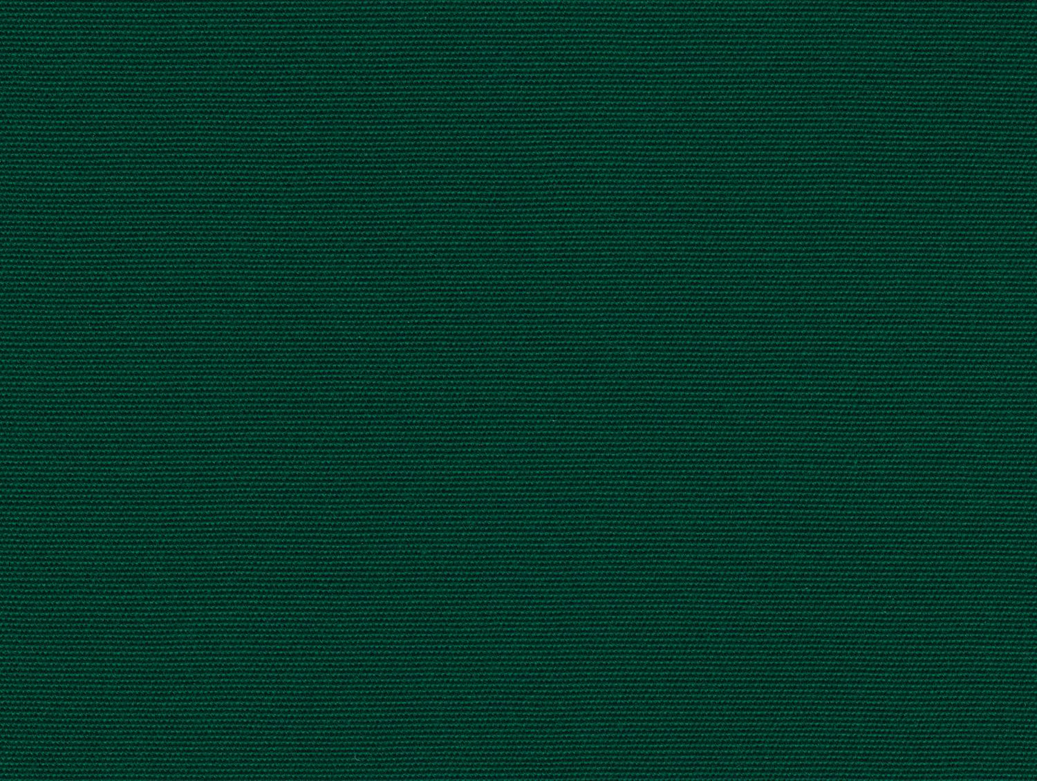 Recacril Solids Green R-163 47-inch Shade / Marine Fabric