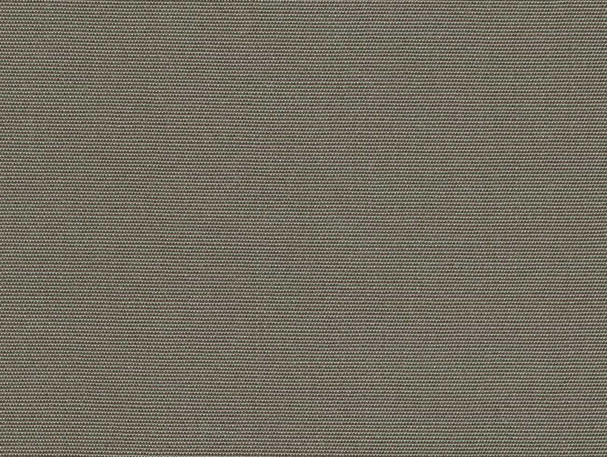 Recacril Solids Grey R-161 Shade / Marine Fabric