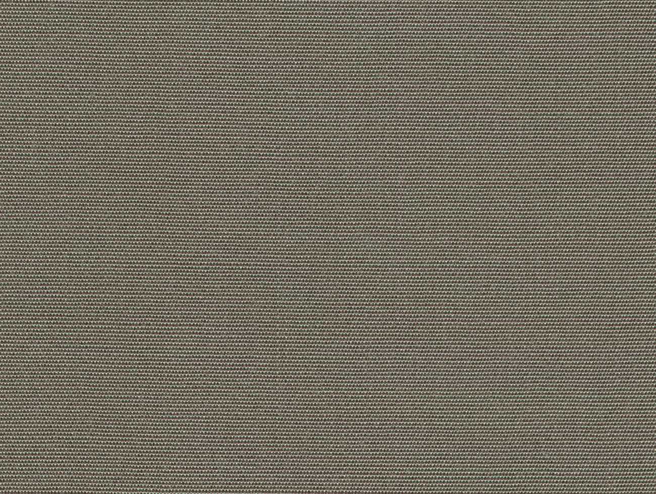 Recacril Solids Grey R-161 Shade / Marine Fabric