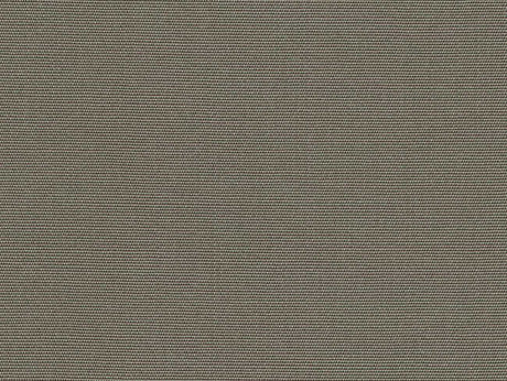 Recacril Solids Grey R-161 Shade / Marine Fabric