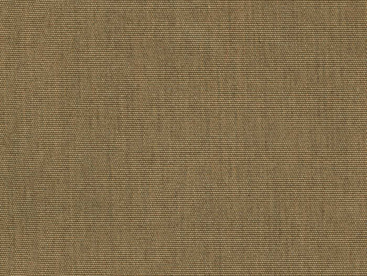 Recacril Solids Heather Beige R-139 47-inch Shade / Marine Fabric