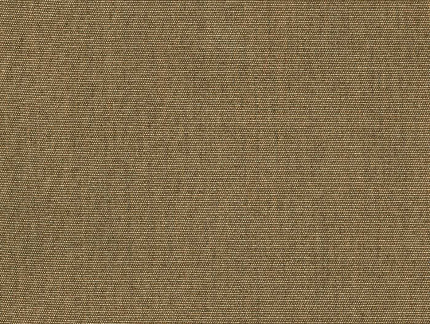 Recacril Solids Heather Beige R-139 47-inch Shade / Marine Fabric