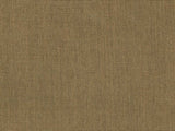 Recacril Solids Heather Beige R-139 47-inch Shade / Marine Fabric