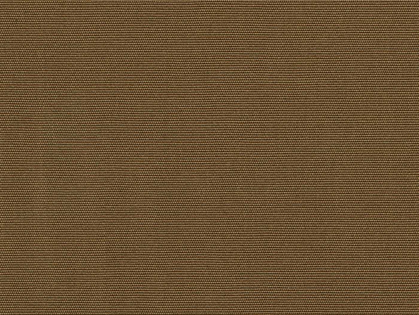 Recacril Solids Hemp Beige R-143 47-inch Shade / Marine Fabric