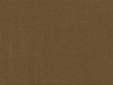 Recacril Solids Hemp Beige R-143 47-inch Shade / Marine Fabric