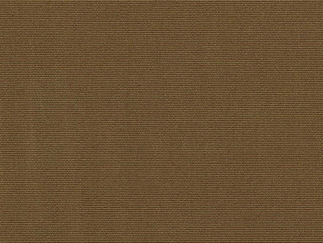 Recacril Solids Hemp Beige R-143 47-inch Shade / Marine Fabric
