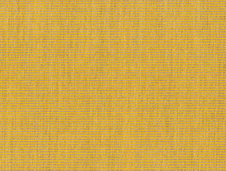 Recacril Solids Honey Tweed R-295 47-inch Shade / Marine Fabric