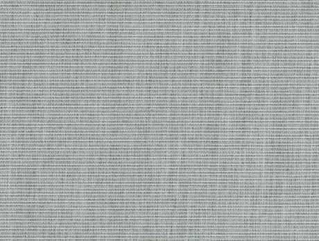 Recacril Solids Lead Tweed R-197 47-inch Shade / Marine Fabric