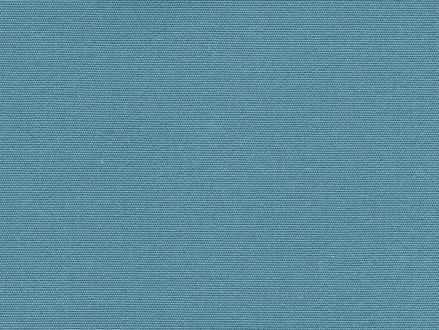 Recacril Solids Light Blue R-193 47-inch Shade / Marine Fabric