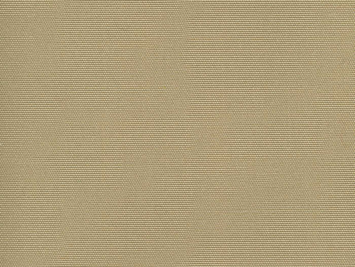 Recacril Solids Linen R-126 47-inch Shade / Marine Fabric