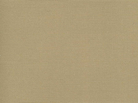Recacril Solids Linen R-126 47-inch Shade / Marine Fabric