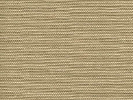 Recacril Solids Linen R-126 60-inch Shade / Marine Fabric