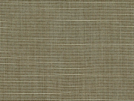 Recacril Solids Linen Slub Tweed R-793 47-inch Shade / Marine Fabric