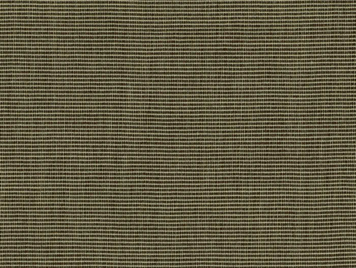 Recacril Solids Linen Tweed R-775 47-inch Shade / Marine Fabric