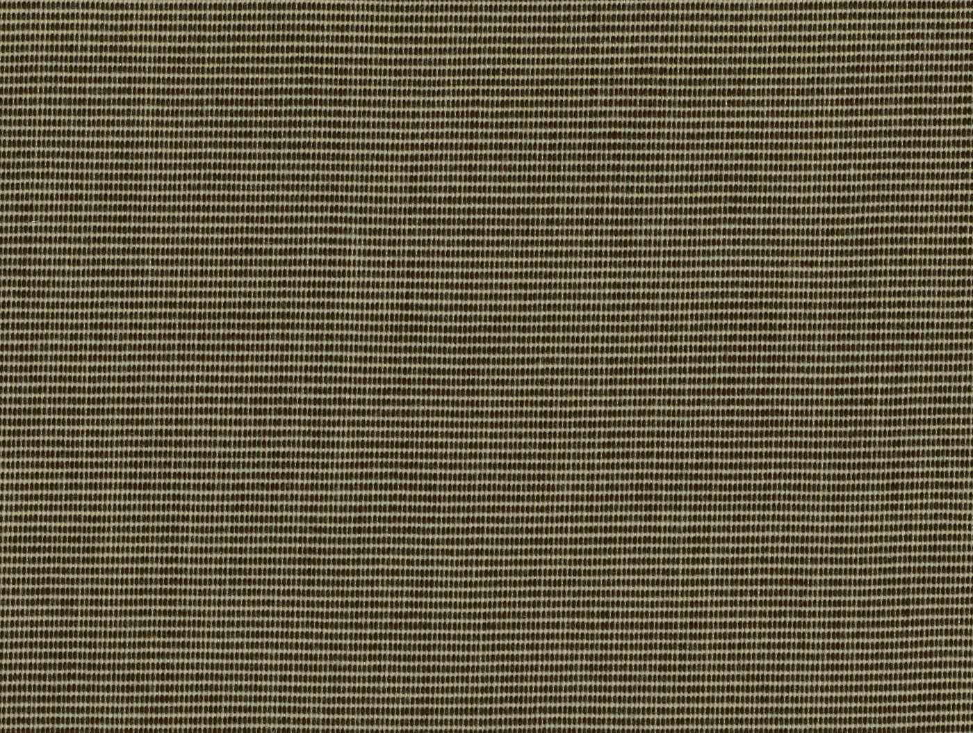 Recacril Solids Linen Tweed R-775 47-inch Shade / Marine Fabric