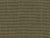 View fabric To Buy: Recacril Solids Linen Tweed R-775 47-inch Shade / Marine Fabric
