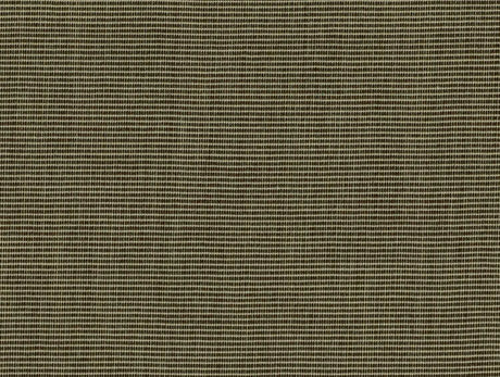 Recacril Solids Linen Tweed R-775 60-inch Shade / Marine Fabric