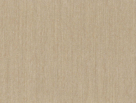 Recacril Solids Maple R-314 47-inch Shade / Marine Fabric