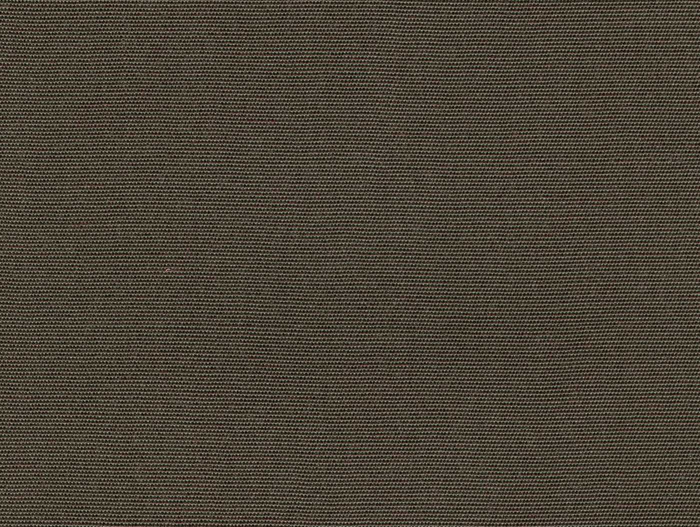 Recacril Solids Moonrock R-127 47-inch Shade / Marine Fabric
