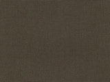 Recacril Solids Moonrock R-127 47-inch Shade / Marine Fabric