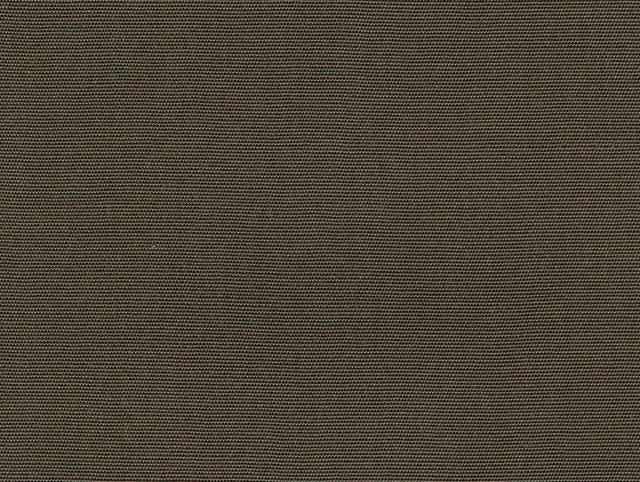 Recacril Solids Moonrock R-127 47-inch Shade / Marine Fabric